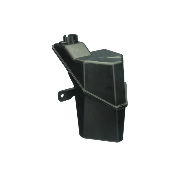 ÜRO Parts CE7116688 Engine Coolant Reservoir