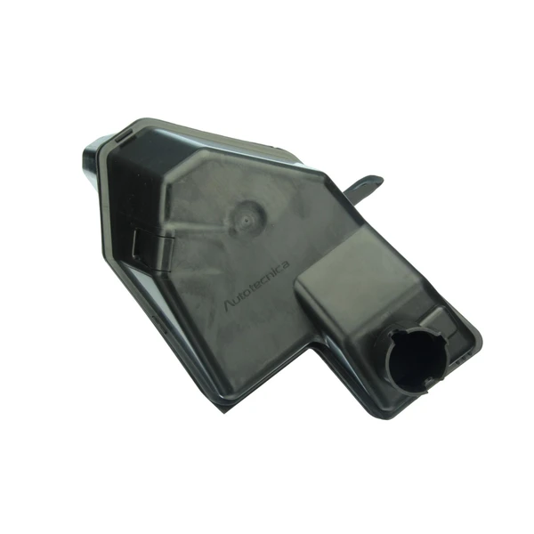 ÜRO Parts CE7116688 Engine Coolant Reservoir