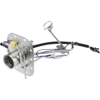 ÜRO Parts CE0519961 Fuel Tank Sending Unit
