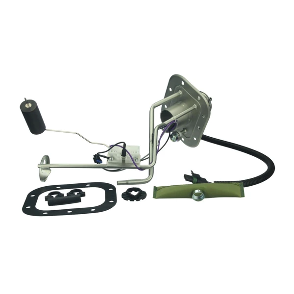 ÜRO Parts CE0519962 Fuel Tank Sending Unit