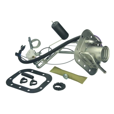 ÜRO Parts CE0519963 Fuel Tank Sending Unit