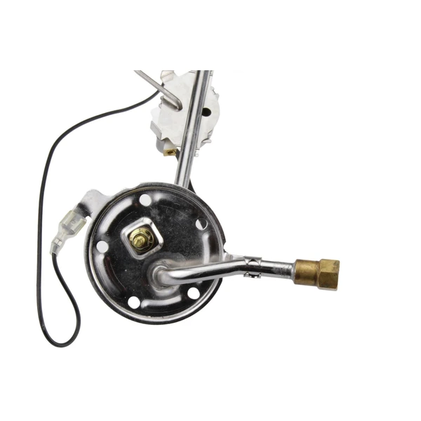 ÜRO Parts CE0513971 Fuel Tank Sending Unit