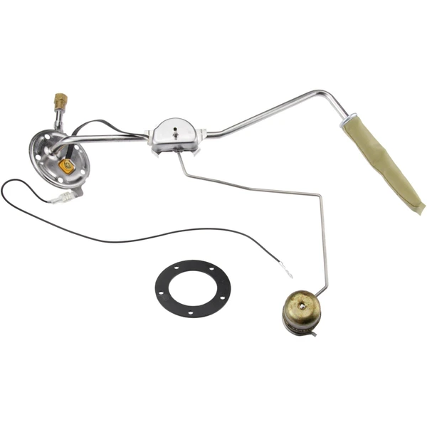 ÜRO Parts CE0513971 Fuel Tank Sending Unit