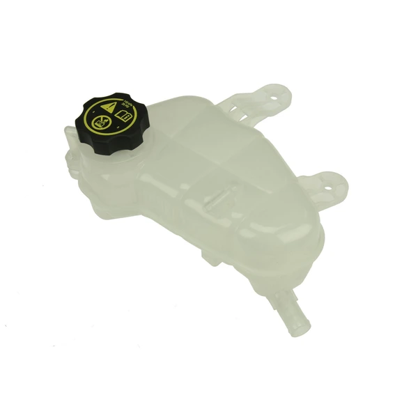 ÜRO Parts CE0715025 Engine Coolant Reservoir