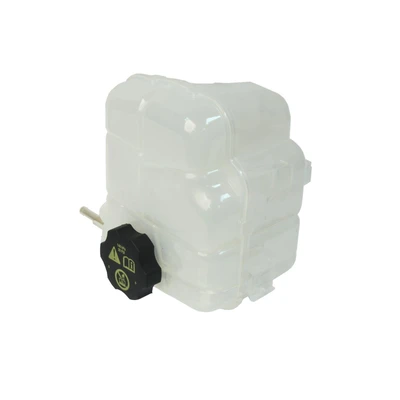 ÜRO Parts CE0713621 Engine Coolant Reservoir