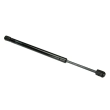 ÜRO Parts CE0816597 Hood Lift Support