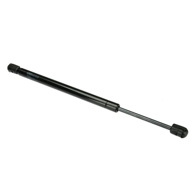 ÜRO Parts CE0816597 Hood Lift Support