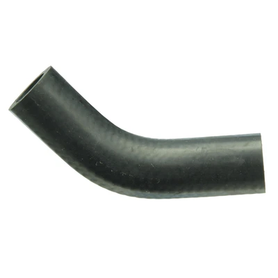 ÜRO Parts CE1016685 Power Steering Reservoir Hose, Reservoir To Pump