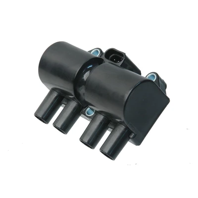 ÜRO Parts CE1310938 Ignition Coil