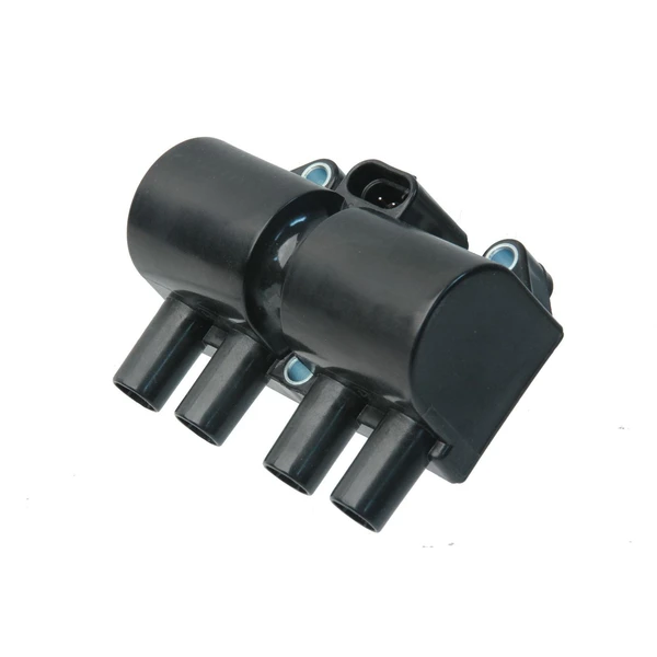 ÜRO Parts CE1310938 Ignition Coil
