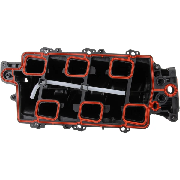 ÜRO Parts CE1413044 Engine Intake Manifold, Upper