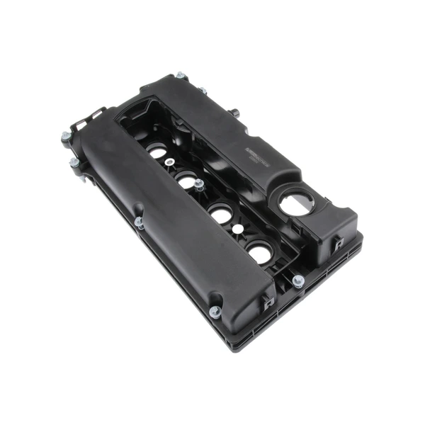 ÜRO Parts CE1413165 Engine Valve Cover