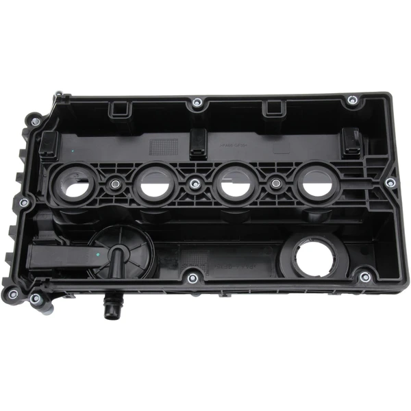 ÜRO Parts CE1413165 Engine Valve Cover