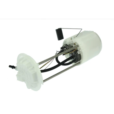 ÜRO Parts CY0516499 Fuel Pump Module Assembly