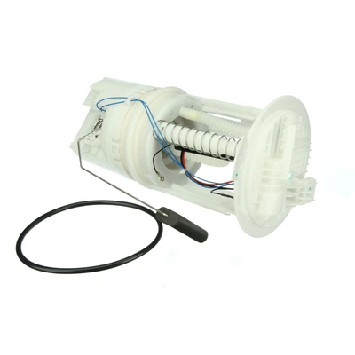 ÜRO Parts CY0516864 Fuel Pump Module Assembly