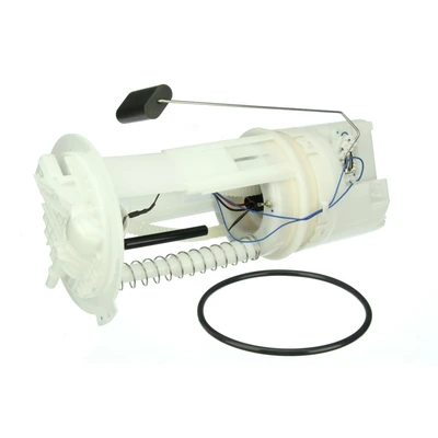 ÜRO Parts CY0516865 Fuel Pump Module Assembly