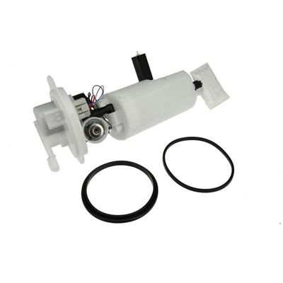 ÜRO Parts CY0517337 Fuel Pump Module Assembly