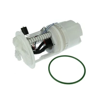 ÜRO Parts CY0517338 Fuel Pump Module Assembly