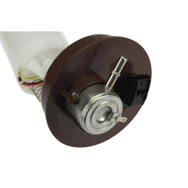 ÜRO Parts CY0517333 Fuel Pump Module Assembly