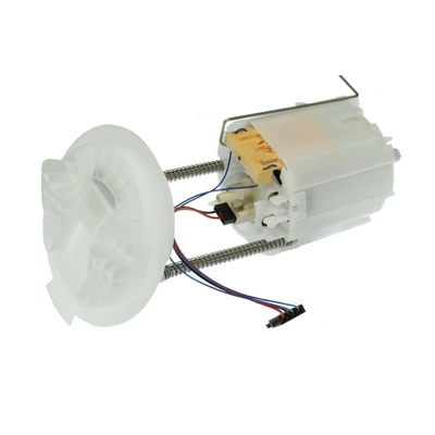 ÜRO Parts CY0517348 Fuel Pump Module Assembly, Primary Left