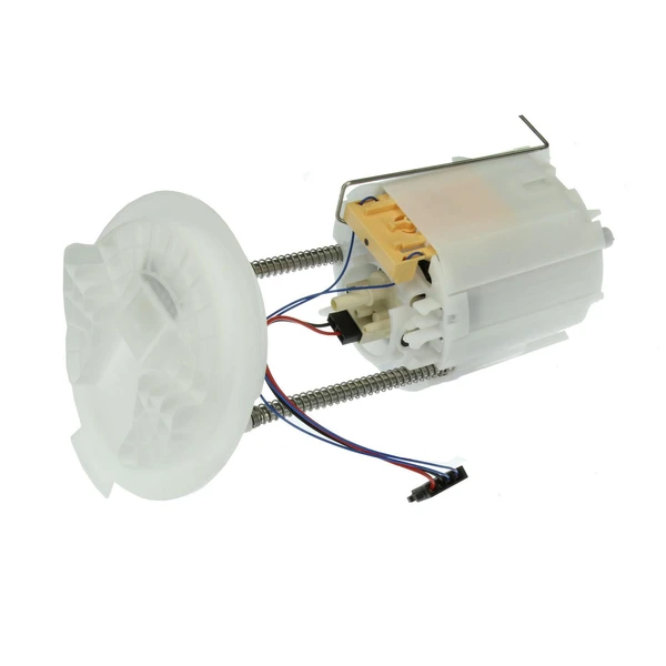 ÜRO Parts CY0517348 Fuel Pump Module Assembly, Primary Left