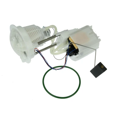 ÜRO Parts CY0517341 Fuel Pump Module Assembly