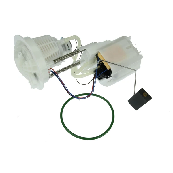 ÜRO Parts CY0517341 Fuel Pump Module Assembly