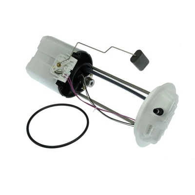 ÜRO Parts CY0517550 Fuel Pump Module Assembly