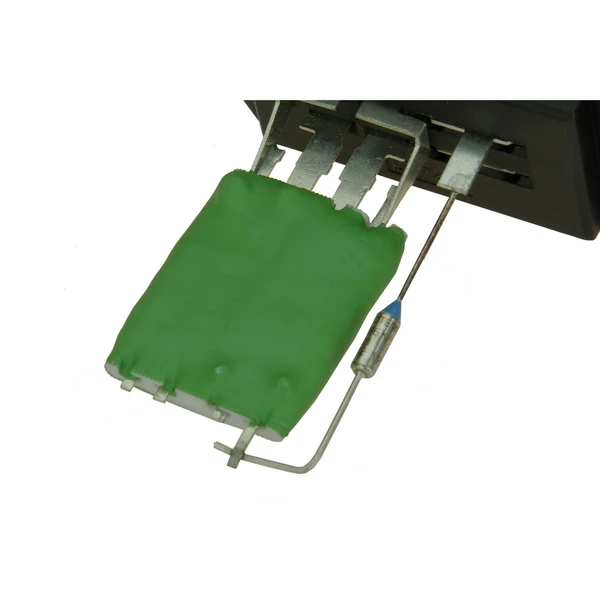 ÜRO Parts CY0614947 HVAC Blower Motor Resistor
