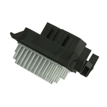 ÜRO Parts CY0616714 HVAC Blower Motor Resistor