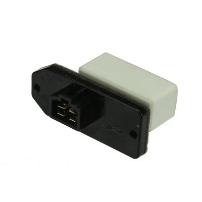 ÜRO Parts CY0616710 HVAC Blower Motor Resistor