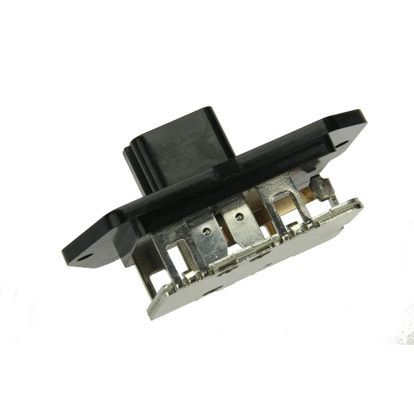 ÜRO Parts CY0616711 HVAC Blower Motor Resistor