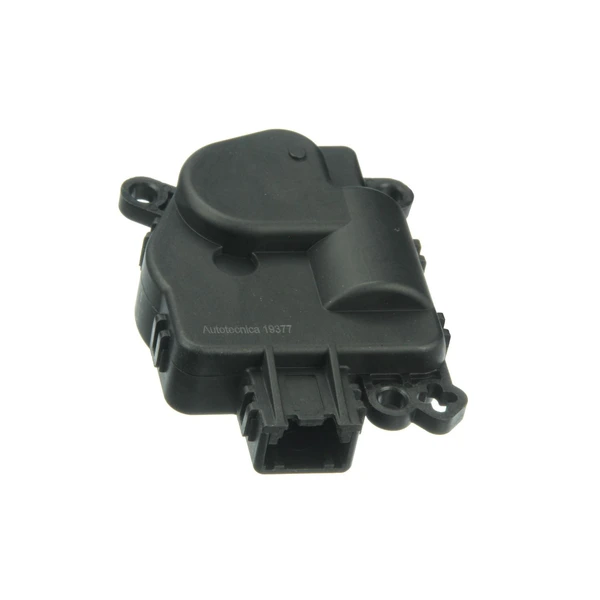 ÜRO Parts CY0618226 HVAC Blend Door Actuator