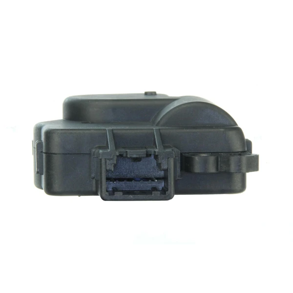ÜRO Parts CY0618226 HVAC Blend Door Actuator
