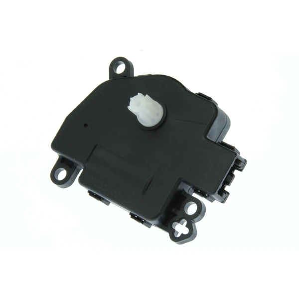 ÜRO Parts CY0618222 HVAC Blend Door Actuator