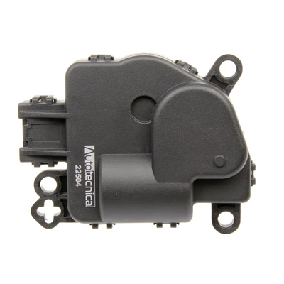 ÜRO Parts CY0620036 HVAC Blend Door Actuator