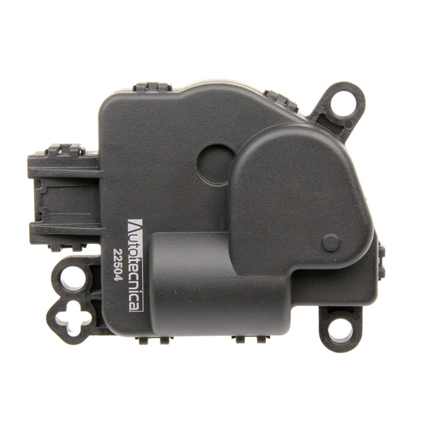 ÜRO Parts CY0620036 HVAC Blend Door Actuator