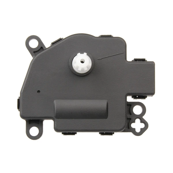 ÜRO Parts CY0620036 HVAC Blend Door Actuator