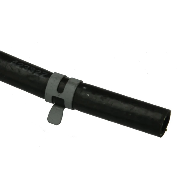 ÜRO Parts CY0716471 Engine Coolant Reservoir, Front Side