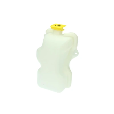 ÜRO Parts CY0718736 Engine Coolant Reservoir