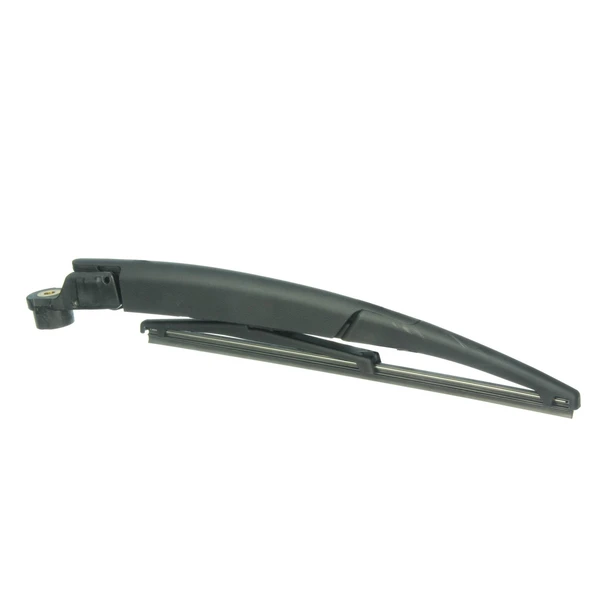 ÜRO Parts CY0818619 Back Glass Wiper Arm and Blade Assembly