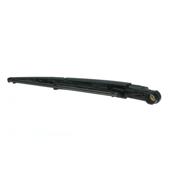 ÜRO Parts CY0818619 Back Glass Wiper Arm and Blade Assembly