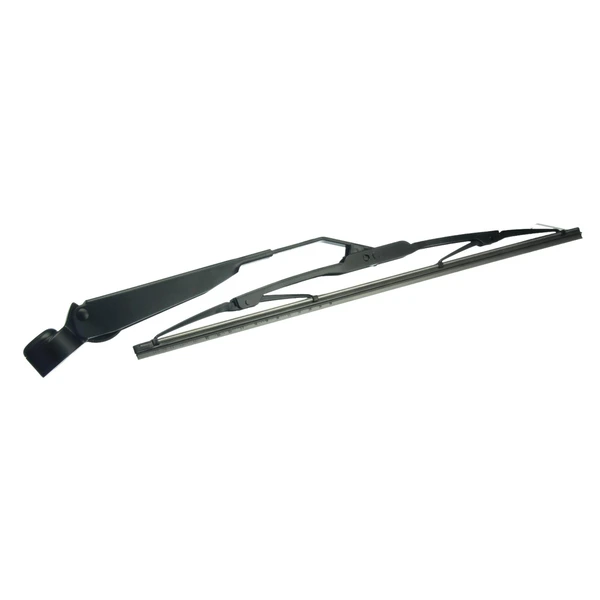 ÜRO Parts CY0818624 Back Glass Wiper Arm and Blade Assembly