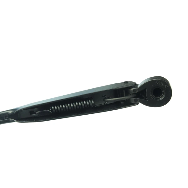 ÜRO Parts CY0818624 Back Glass Wiper Arm and Blade Assembly