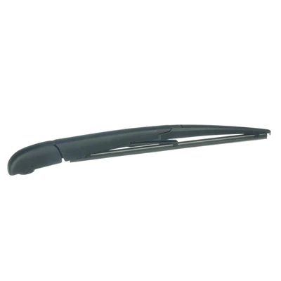 ÜRO Parts CY0818625 Back Glass Wiper Arm and Blade Assembly
