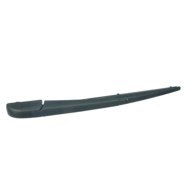 ÜRO Parts CY0818625 Back Glass Wiper Arm and Blade Assembly