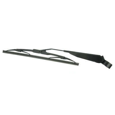 ÜRO Parts CY0818623 Back Glass Wiper Arm and Blade Assembly