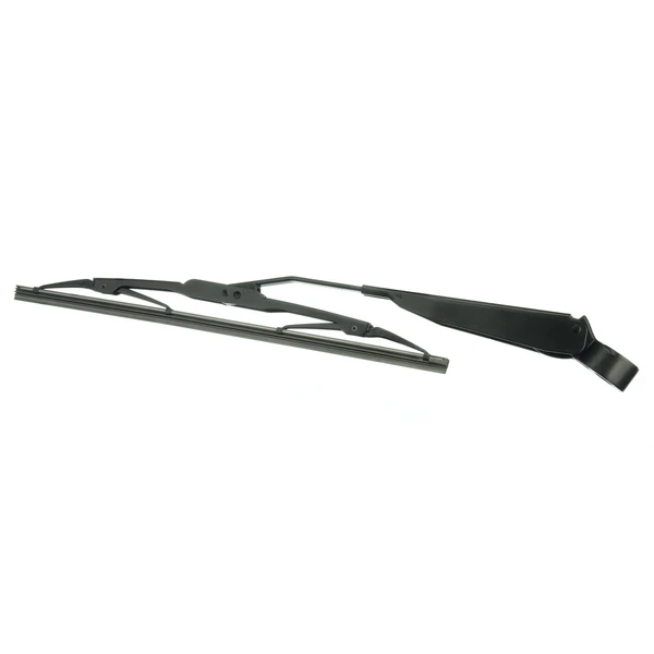 ÜRO Parts CY0818623 Back Glass Wiper Arm and Blade Assembly