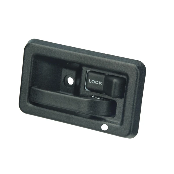 ÜRO Parts CY0819695 Interior Door Handle, Front Right Passenger Side