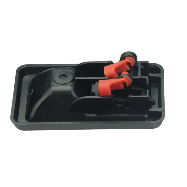 ÜRO Parts CY0819695 Interior Door Handle, Front Right Passenger Side